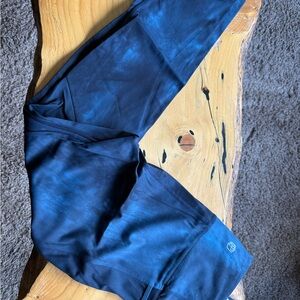 Born Primitive Leggings